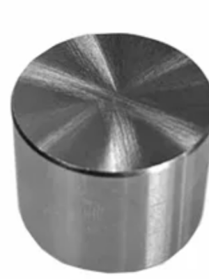 Tucho Válvula cabeçote Effa V21 V22 V25 Motor